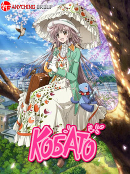 Kobato