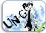 Un-Go