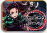 Kimetsu no Yaiba