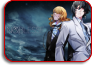 Noblesse Noblesse
