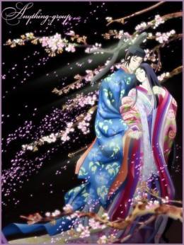 Genji Monogatari Sennenki Genji Monogatari Sennenki