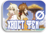 Fairy Tail Zero Fairy Tail Zero