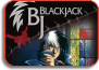 Black Jack OVA Black Jack OVA