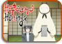 Jingai-san no Yome