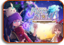 Merc Storia: Mukiryoku no Shounen to Bin no Naka no Shoujo