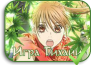 Chihayafuru