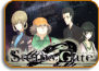Steins;Gate Zero