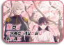 Watashi no Shiawase na Kekkon Watashi no Shiawase na Kekkon