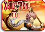 Fairy Tail: Final Series