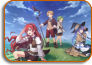 Mushoku Tensei: Isekai Ittara Honki Dasu Mushoku Tensei: Isekai Ittara Honki Dasu