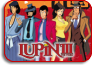 Lupin III Lupin III
