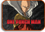 One Punch Man