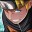 KingMaster