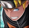 KingMaster