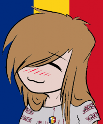 Arazu