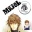 migel