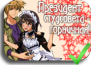 Kaichou wa Maid-sama!