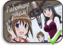 Koe de Oshigoto! The Animation