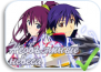 IS: Infinite Stratos