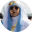 Saiko-kun