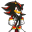 shadowdargon