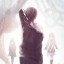 Noragami