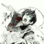 Noragami