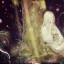 Mushishi