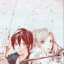 Noragami