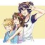 Noragami
