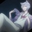 Kami-sama Hajimemashita