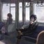 Noragami