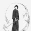 Noragami