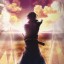 Shinsengumi art