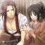 Shinsengumi art