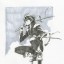 Noragami