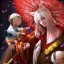 Kami-sama Hajimemashita
