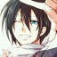 Noragami