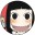 Tisi_Owl