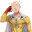 DIMON_38REG