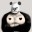ChocolateTeddyBear