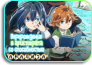 Tensei Kizoku, Kantei Skill de Nariagaru Tensei Kizoku, Kantei Skill de Nariagaru