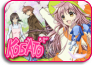 Kobato Kobato