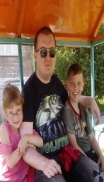 Владимир Миндубаев