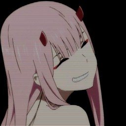 JuuzzE / Джузеппе