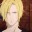 banana fish