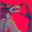 phil_good