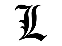 Lucifer_fun