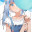 Megumikun