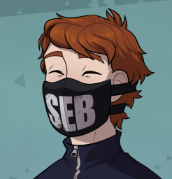 Septimus